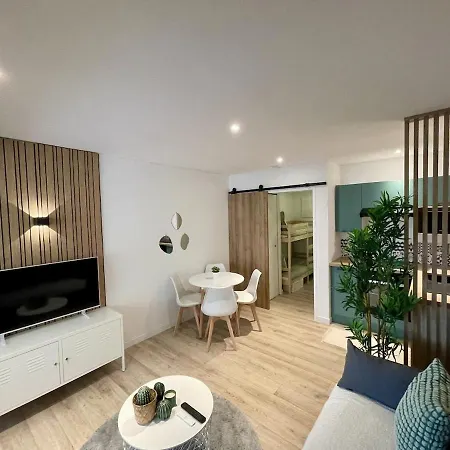 Cozy, Comfortable In Pin-rolland * Saint-Mandrier-sur-Mer